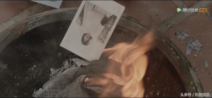 富士instax艺术感,富士x胶片