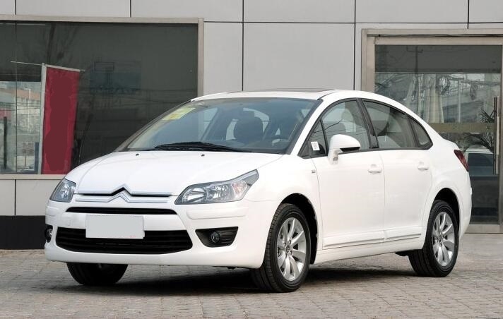 4万左右的车哪个最耐用,10年的凯越和世嘉哪个靠谱