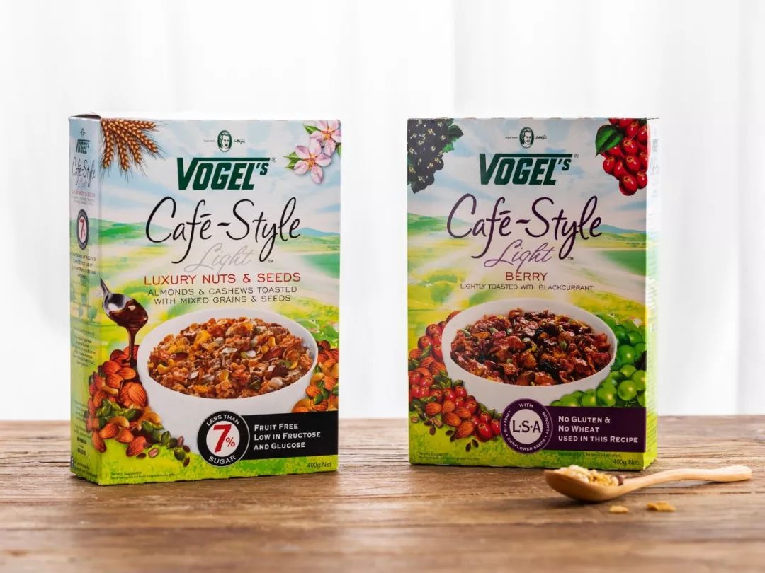 新西兰航空的餐食,新西兰航空头等舱飞机餐