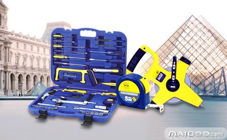 手动工具品牌十大排名,手动刮胡刀品牌十大排名