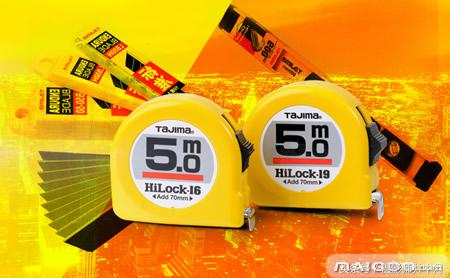 手动工具哪个品牌好还便宜,中国十大手动工具品牌排名