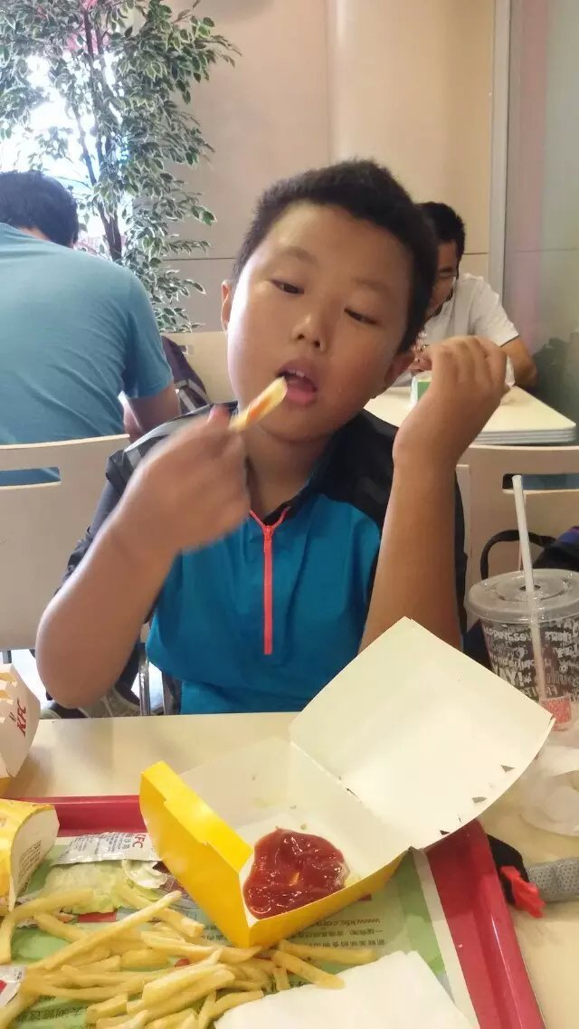 骑行门头沟,门头沟绿道骑行推荐