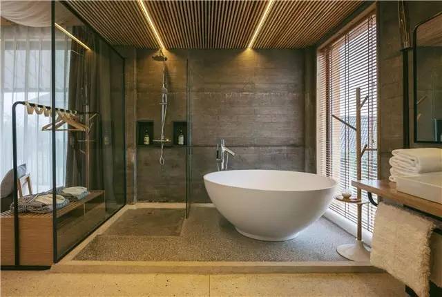 杭州浙大玉泉校区能做饭的民宿,杭州绝美的10间民宿