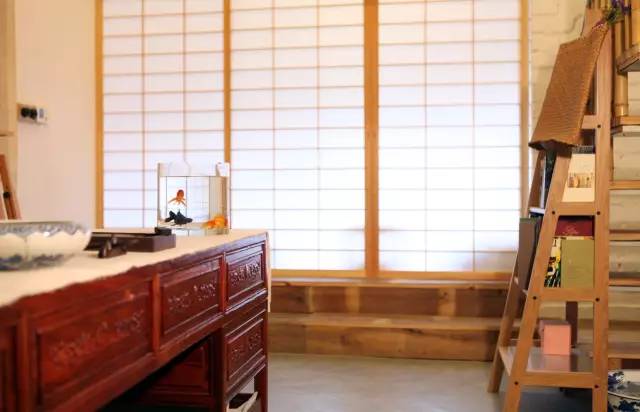 杭州浙大玉泉校区能做饭的民宿,杭州绝美的10间民宿