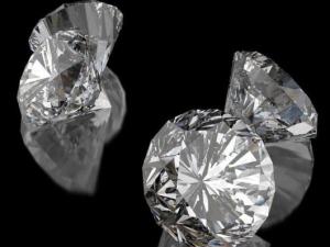 七彩水晶石,天然水晶石