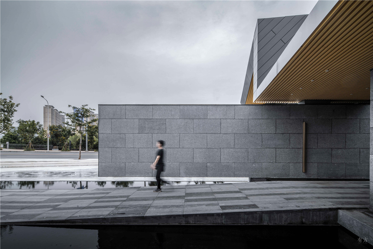 涓浗鍙欎簨,涓浗鍙欎簨浣滃搧