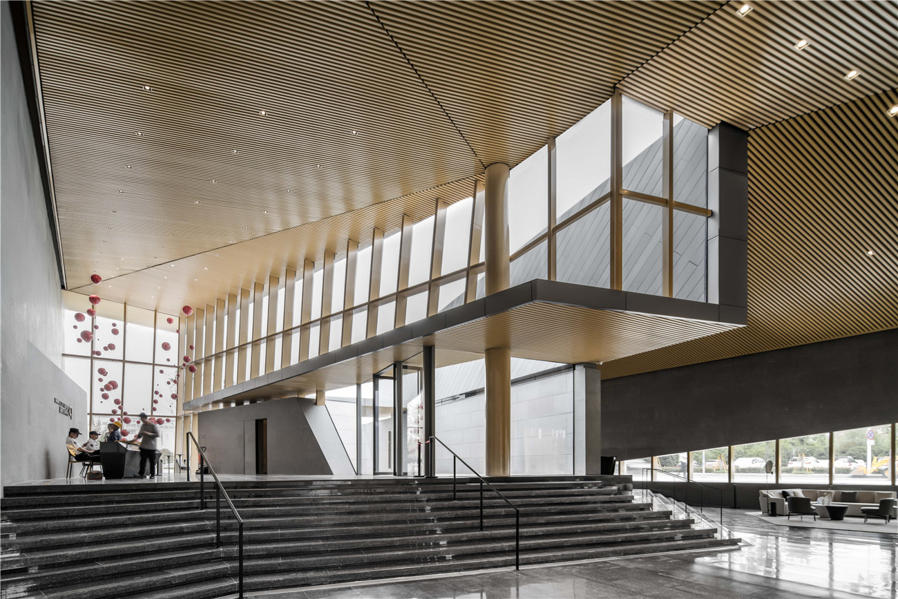 涓浗鍙欎簨,涓浗鍙欎簨浣滃搧