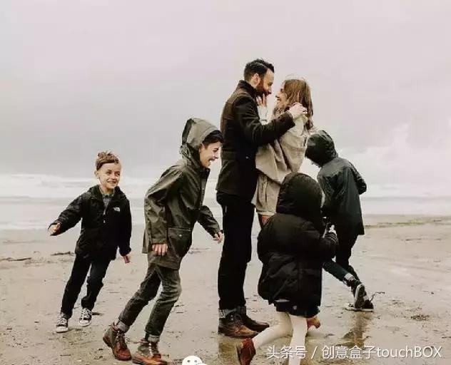 国庆晒全家福方案,国庆旅游怎么拍摄照片好看