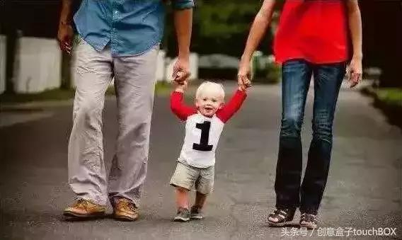 国庆家人出游拍照姿势大全,全家国庆出游拍照攻略