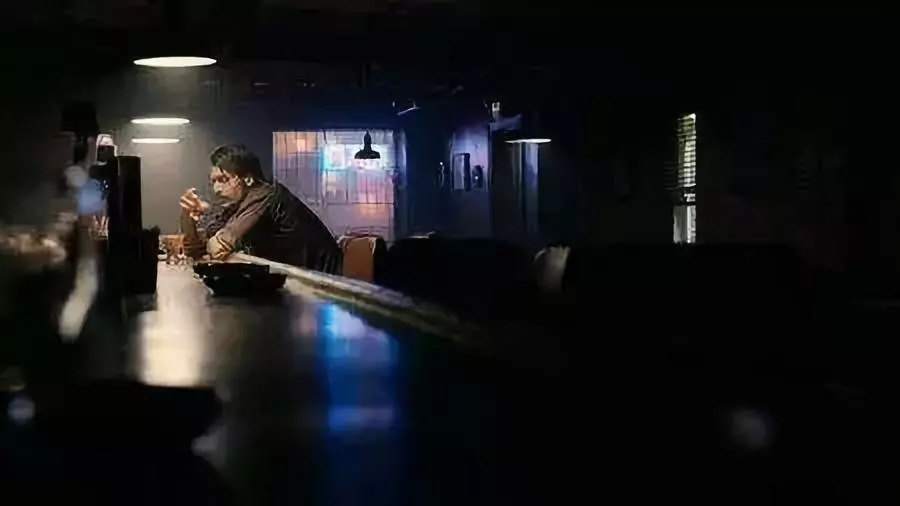 鑰诲害瀹屾暣,鑰诲害鍘熸枃鍐呭