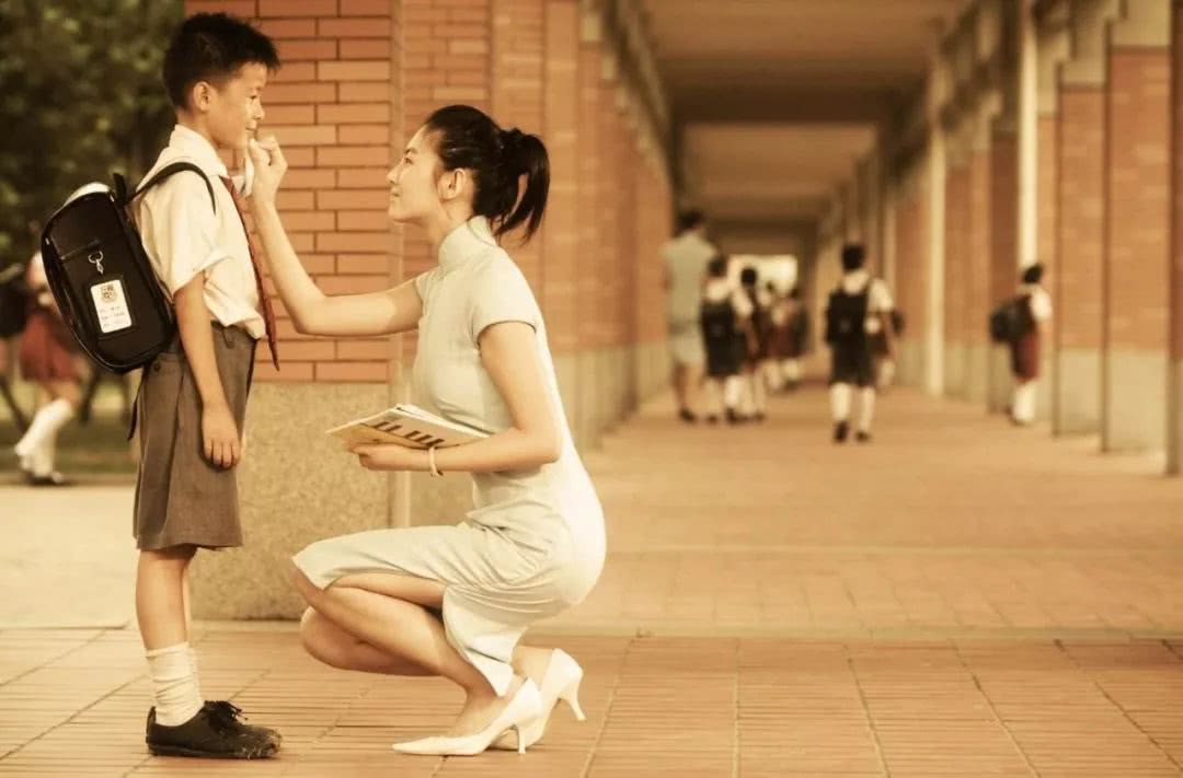 张雨绮山东德州,张雨绮山东德州人影视演员