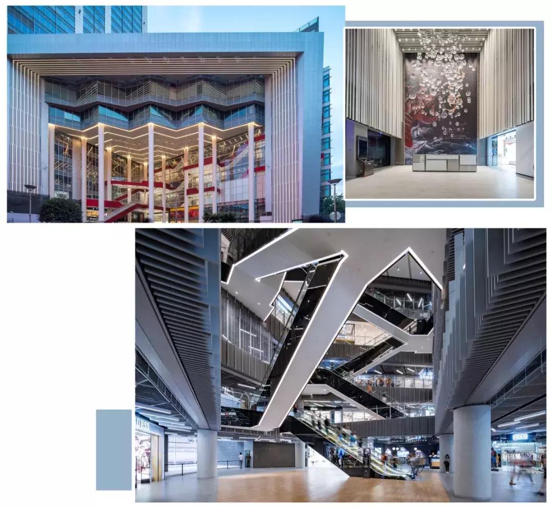 上海世茂广场潮变生活旗舰店,乐高南京东路上海世茂广场店