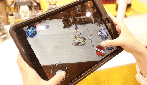 上海世茂广场潮变生活旗舰店,乐高南京东路上海世茂广场店