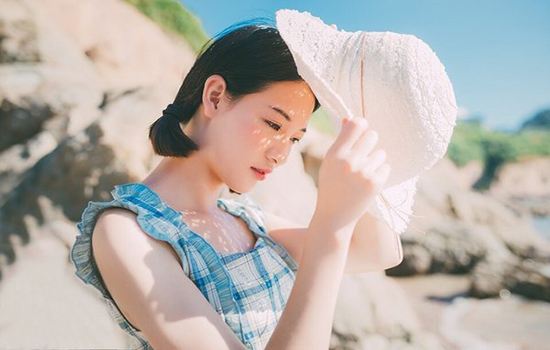 长痘后的痘印怎么办,长痘后留下痘印怎么去除