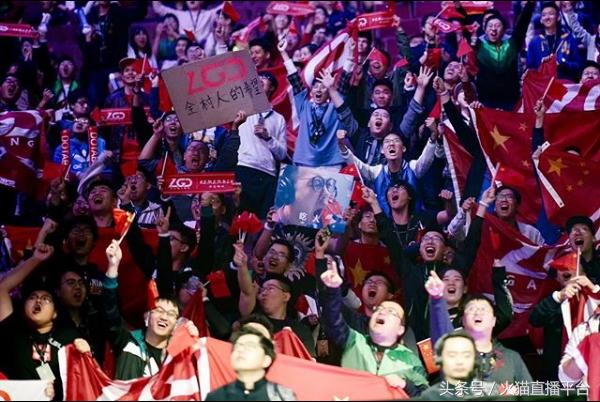 火猫直播最新版本,火猫直播系列