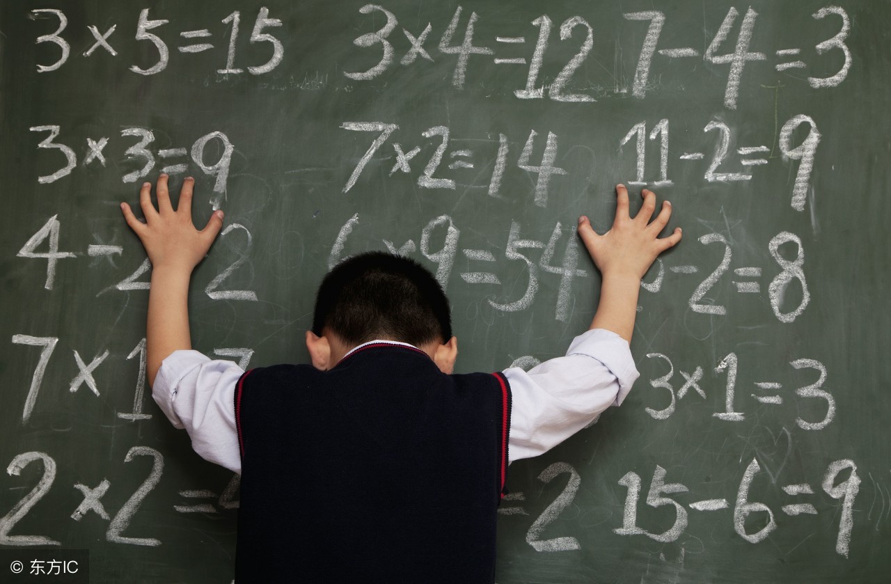 成考数学不会怎么答题,成考数学0基础答题技巧