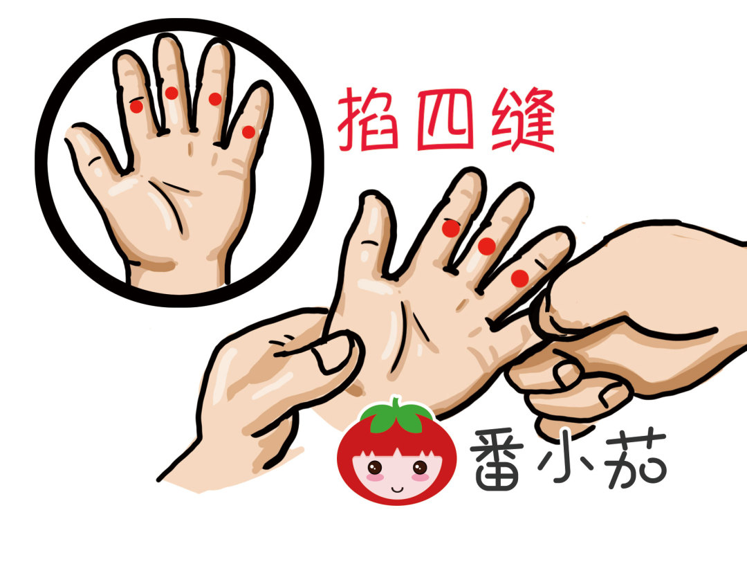 送给妈妈的国庆节礼物礼盒,送给中年妈妈实用的礼物