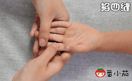 送给妈妈的国庆节礼物礼盒,送给中年妈妈实用的礼物