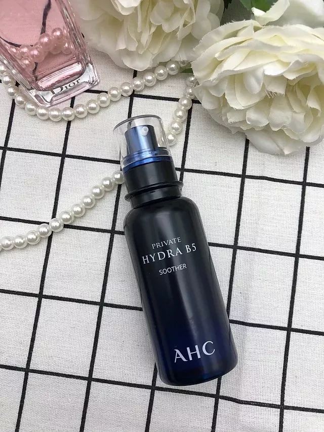 一瓶精华2000块,一瓶精华要多少钱