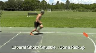 网球移动脚步,网球正手脚步训练方法视频