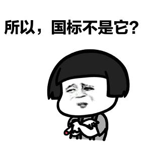 好氧水生生物的命脉，溶解氧是怎么监测的？