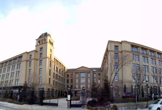 浑南将建8所中小学能否助推浑南房价“跳级”？｜栋说NO.64