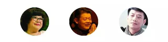 臧天朔因肝癌离世,臧天朔患肝癌多长时间