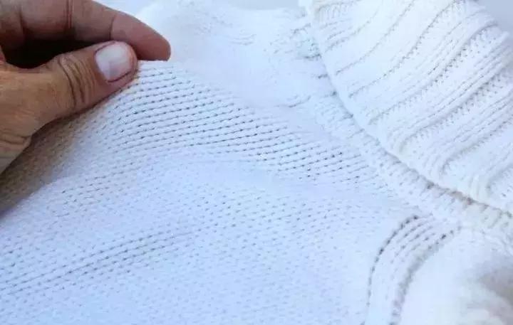 怎样让衣服永久不起球,衣服起球怎么去除最快