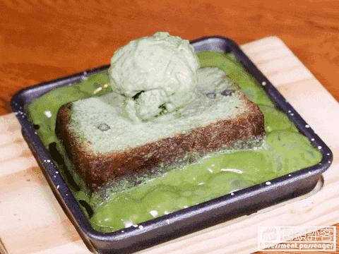 包头冰点蛋糕,包头上哪吃正宗