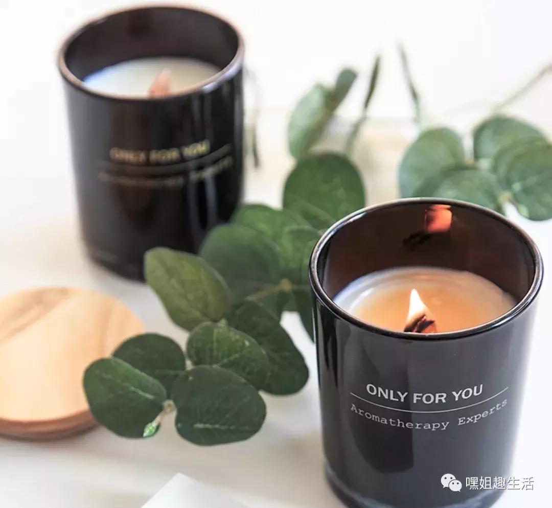 璁╁鏇存湁澶ц嚜鐒惰祴浜堢殑姘旀伅,璁╁鐨勪换浣曚竴涓钀介兘淇濈暀娓呴