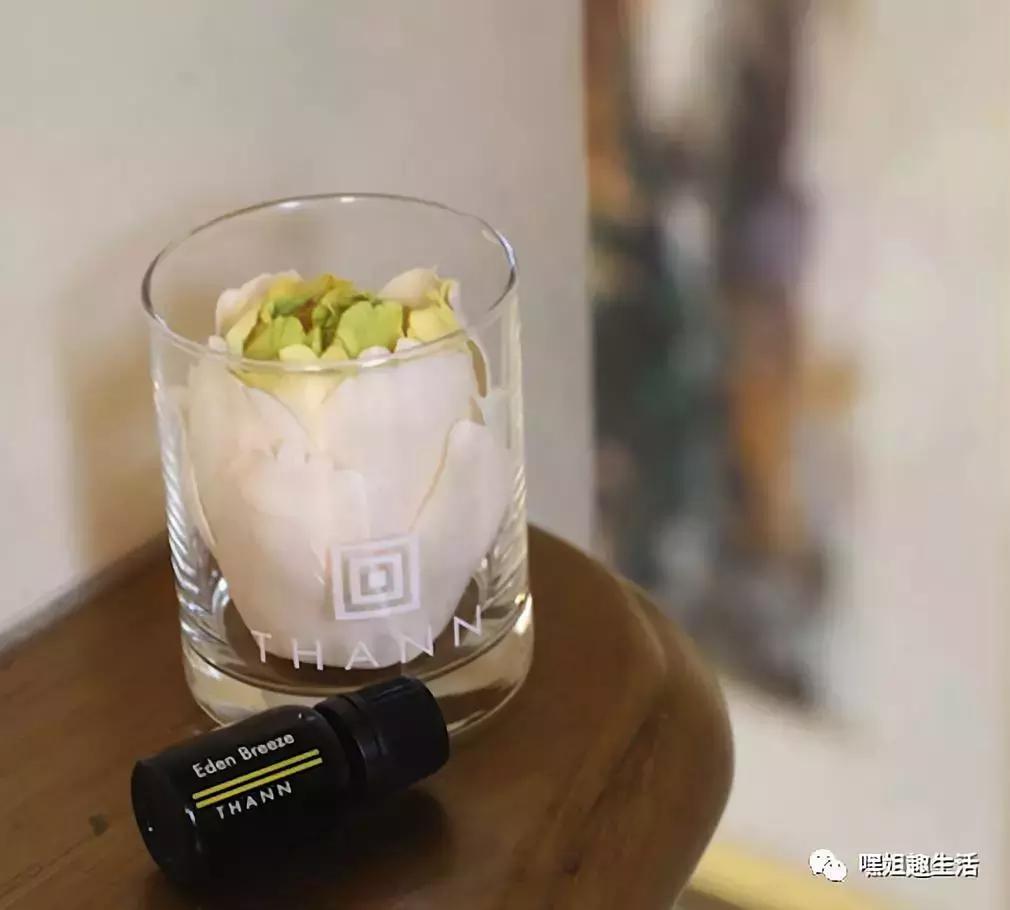 璁╁鏇存湁澶ц嚜鐒惰祴浜堢殑姘旀伅,璁╁鐨勪换浣曚竴涓钀介兘淇濈暀娓呴