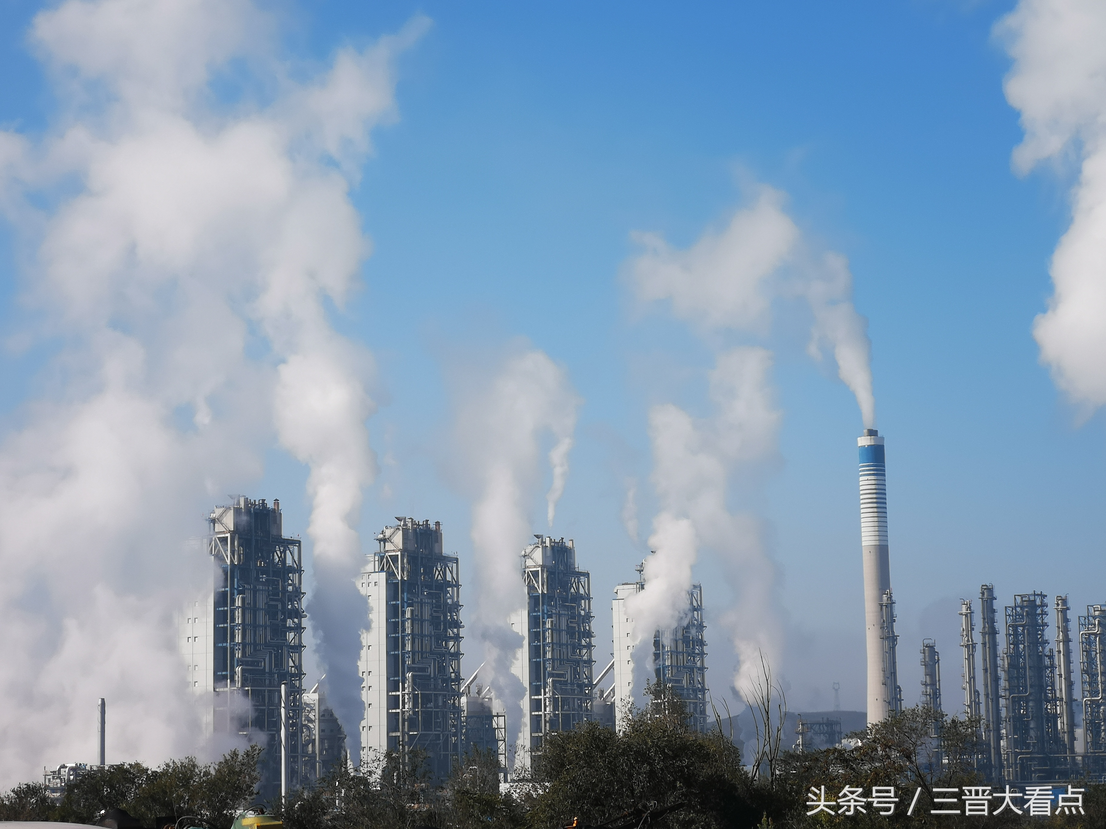 潞安180项目是干嘛的,潞安180项目工艺流程