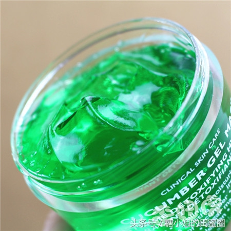 你用的面膜上榜了吗,面膜黑榜