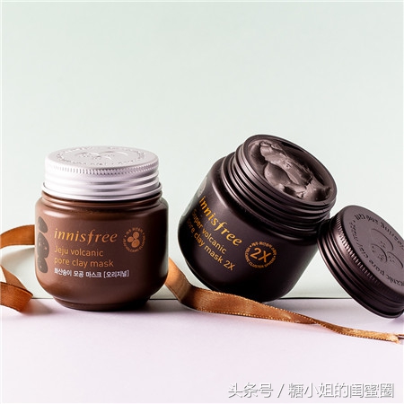 你用的面膜上榜了吗,面膜黑榜