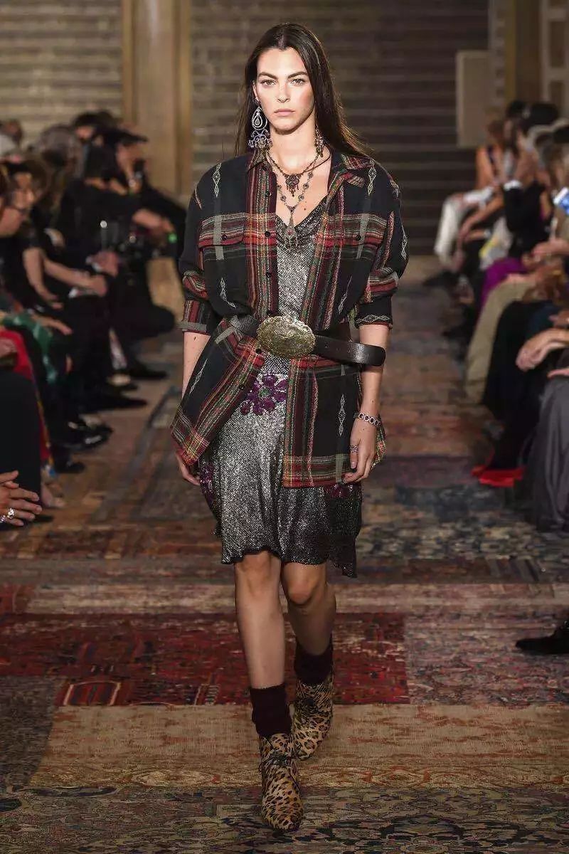 ralphlaurenpolo颜色,ralphlaurenpolo真假