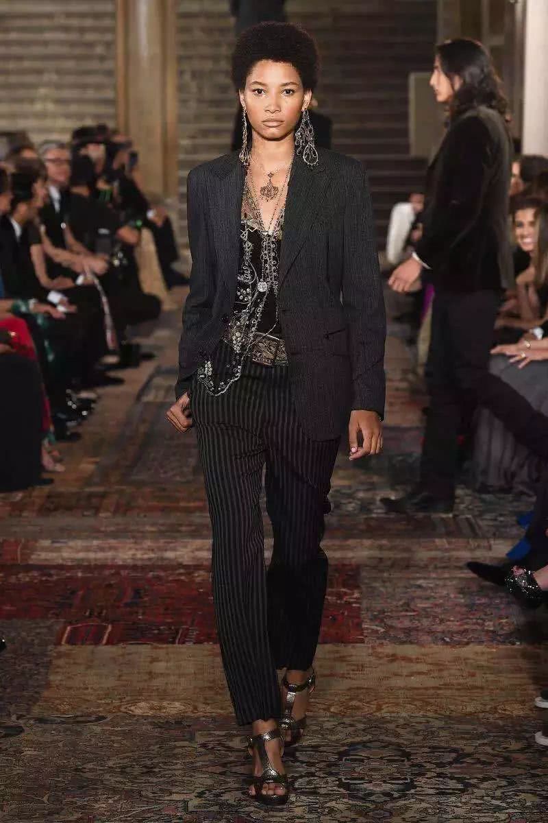 ralphlaurenpolo颜色,ralphlaurenpolo真假