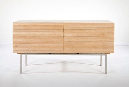 到底发生了什么？他把12个前女友都做成了高跟鞋？到底是真的假的