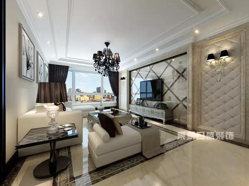 90平米h户型改三室成功案例,120二室改三室最佳户型图