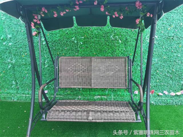 北京龙庆峡民宿,北京龙庆峡民宿第一名