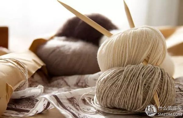 andremaurice意大利羊绒,意大利羊绒顶级品牌