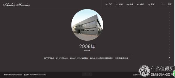 意大利羊绒之王,意大利佛罗伦萨轻奢羊绒