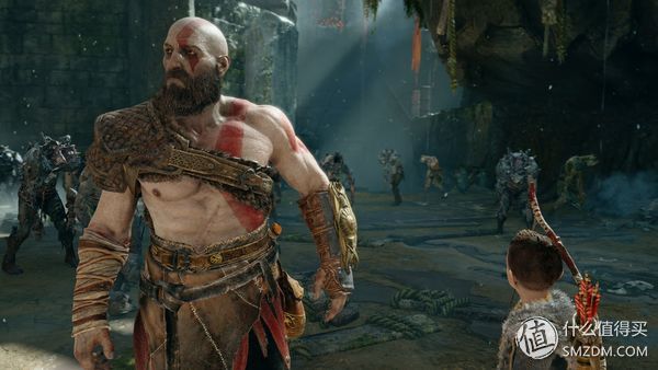 激光电视150寸坚果多少钱,坚果4k激光电视最新款