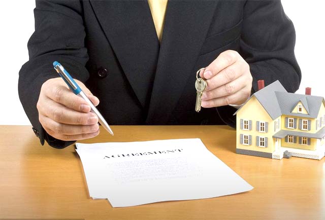 买房朝东好还是朝西好,买房朝南还是朝西好