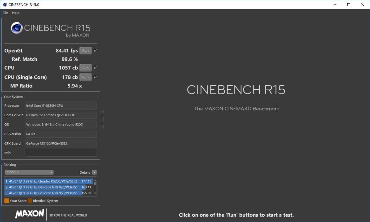 戴尔latitude5490测评,戴尔latitude5490i7