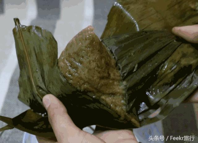 玩在苏杭,玩在苏杭吃在哪里