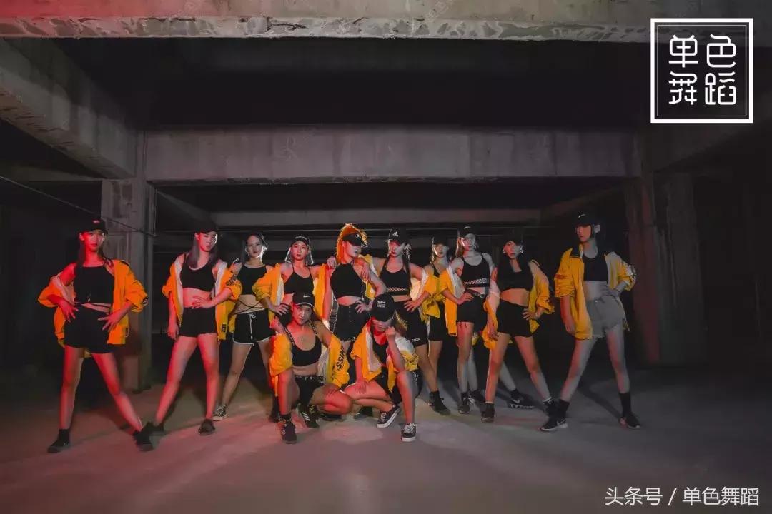 舞蹈动作僵硬怎么训练,舞蹈腿部力量训练