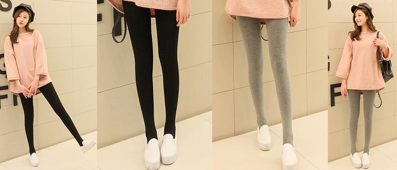 松紧裤老往下滑怎么办,打裤边的巧妙方法