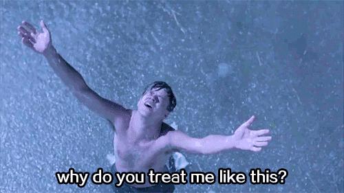 黑科技抗菌裤,大范围灭杀病毒黑科技