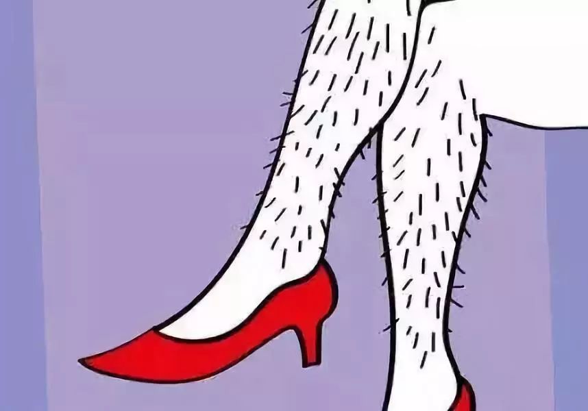 激光脱毛真的可以永久脱毛吗,激光脱毛真能脱毛吗