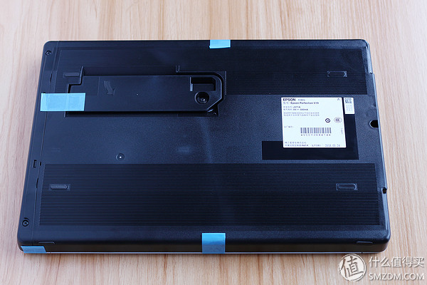 爱普生扫描仪v19跟v39的区别,爱普生扫描仪v19不能连续扫描